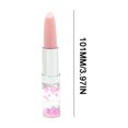 thumbnail image 3 of Stylo de Coiffage Rouge à Lèvres 5 ml pour la Maison, Stylo Mignon pour Étudiant, Déco Maison, 3 of 5