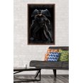 thumbnail image 3 of Film DC Comics - Justice League - Batman, 3 of 4