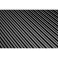 thumbnail image 2 of TRAILFX Composant de Doublure de Lit pour Ford F-150 2004-2014 - RF55U04, 2 of 3