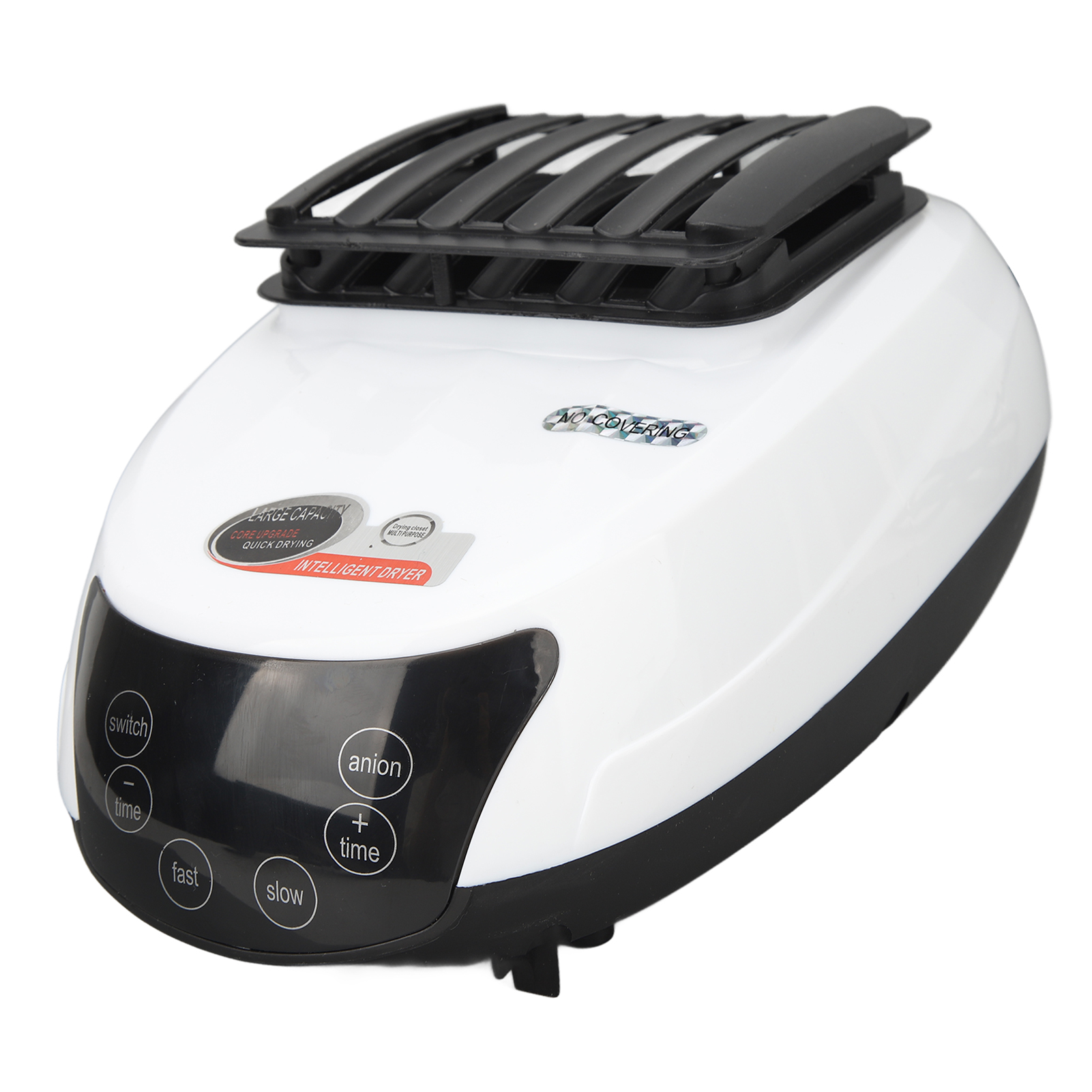 Clothes Dryer, Versatile Clothes Dryer Machine  for Home