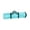 Blue, variant on Dvkptbk Storage Organizer Wrapping Paper Storage Bag Wrapping Paper Storage Container Gift Wrap Organizer Storage Trunks & Bag