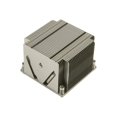 thumbnail image 3 of Supermicro SNK-P0048P - Processeur Dissipateur Thermique - (pour: LGA2011) - 2U, 3 of 3