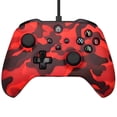thumbnail image 1 of SUTENGDA Manette Filaire pour Xbox Manette Pc Ultra Réactive Joystick de Jeu Conçu avec Précision Performance Immersive Manette de Jeu pour Xbox Filaire Vert, 1 of 5