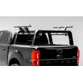 thumbnail image 1 of Zroadz Z835101 Bed Cargo Rack, 1 of 1