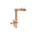 thumbnail image 1 of Youkk Table Mounted Embroidery Stand Beginner Professional Crossstitch Holder Bracket Patchworks Sewing Tool Accessories, 1 of 6