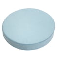 thumbnail image 1 of Yhmxh Coussins Ronds d'Extérieur pour Chaises de Patio, Coussin de Chaise de Patio pour l'Organisation et le Rangement du Sofa de Jardin, Déco Maison, 1 of 6