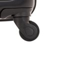 thumbnail image 3 of JetStream® Hardside Luggage Set, 3 of 9