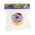thumbnail image 2 of Poupée Beigne hideux Soft'n Slo Squishies de The Orb Factory, 2 of 4