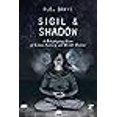thumbnail image 3 of Sigil & Shadow : un Jeu de Rôle de Fantaisie Urbaine et d'Horreur Occulte (Osprey Jeu de Rôle), 3 of 4