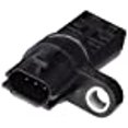 thumbnail image 3 of Standard Motor Products PC460 Capteur d'Arbre à Cames, 3 of 3