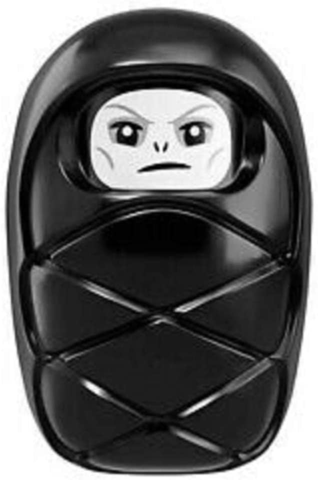 LEGO Baby Voldemort Minifigure Very Small