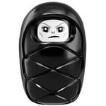LEGO Bébé Voldemort Minifigure Très petite