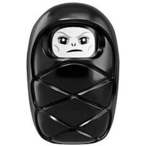 LEGO Bébé Voldemort Minifigure Très petite