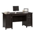 thumbnail image 1 of Sauder Edge Water Computer Desk, 1 of 6