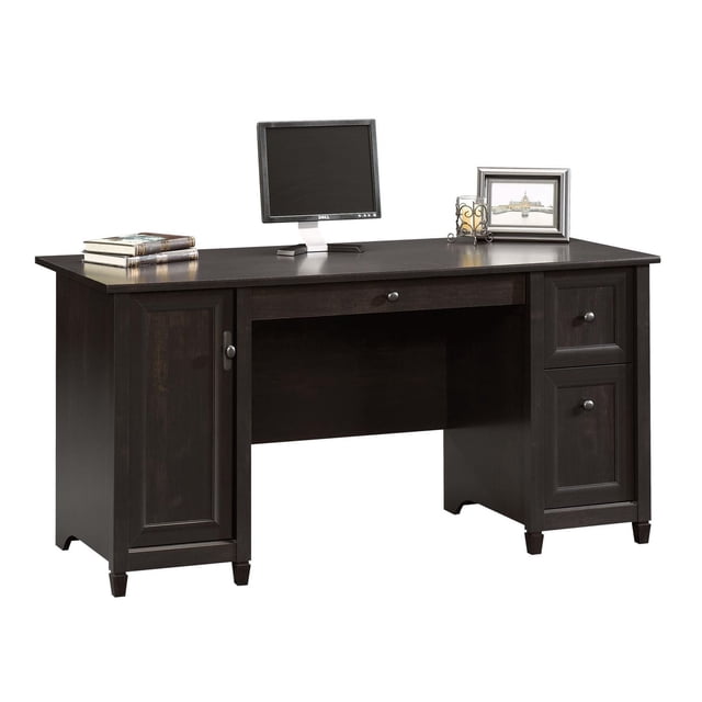 Sauder Edge Water Computer Desk