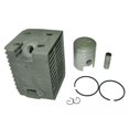 thumbnail image 2 of Kit Piston Cylindre de Haute Qualité pour Wacker Neuson pour Razmer Bs45Y Bs50-2 Bs500 Shenzhuyue, 2 of 7