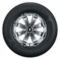 thumbnail image 4 of Firestone Transforce HT2 LT275/65R20 E/10PLY BSW Light Truck Tire, 4 of 6