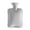 GY, variant on Yhmxh Home and Kitchen,Home Essentials 2L Hot Water Bottle Injection Female Hot Compress Warm Belly Warm Water Bag With Water Warm Hand Treasure Water Warm Hand Bag Hot Water Bottle