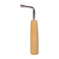 thumbnail image 4 of Thinsony Lyre and Harp Harp Musical Stringed Instrument for Strings Elegant and Stylish Style A 5Set, 4 of 6