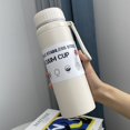 thumbnail image 4 of Thermal Bottle Drinking Large Capacity Practical Outdoor Male Female Thermal Cup, 4 of 4