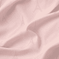 thumbnail image 2 of Johnson Home 300 Thread Count Jacquard Cotton Sheet Set, 2 of 3