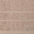thumbnail image 2 of Mainstays Solid Hand Towel, 2 of 5