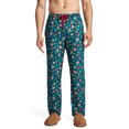 thumbnail image 1 of Jockey Men's Ultra Soft Cooling Sleep Pant, 1 of 6