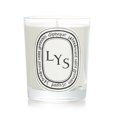 thumbnail image 1 of Diptyque Scented Candle - LYS (Lily) 190g/6.5oz, 1 of 1