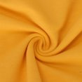 thumbnail image 2 of Birdeem Womens Summer Over Size Loose Large Long-Sleeved off Shoulder Dress, 2 of 5