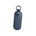 thumbnail image 1 of lionlar Étui pour Clé USB Cadeau Anti-Perte Petit Résistant aux Rayures Étui pour Clé USB Bleu Foncé, 1 of 9