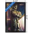 thumbnail image 2 of Star Wars : Le Mandalorien - Tenue, 2 of 4