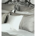 thumbnail image 3 of Bliss Duvet Cover Set, 3 of 9