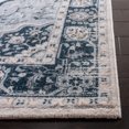 thumbnail image 3 of Safavieh Isabella Cennetig Tapis Floral, 3 of 6