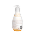 thumbnail image 2 of Live Clean Savon Liquide pour les Mains à l'Huile d'Argan, 2 of 7