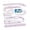 9 Pieces, variant on Styling Sewing French Curve Ruler Set Templates for Designers Sewing Tailors 6 Pieces
