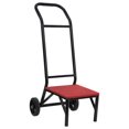 thumbnail image 1 of Banquet Chair / Stack Chair Dolly, 1 of 4
