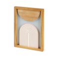 thumbnail image 4 of HOMETRENDS Wall Décor, 4 of 5