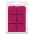 thumbnail image 3 of ScentSationals Scented Wax Cubes - Cupcake, 3 of 4