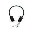 thumbnail image 3 of JABRA BUSINESS 4999-823-109 JABRA EVOLVE 20 MS STEREO, 3 of 4
