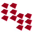 thumbnail image 2 of HUASHENG 12PC DIY Creative Toy Sponge, Practical Indoor Game Music Soundproof Sponge, 2 of 3