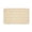 Khaki, variant on Thick Memory Foam Bath Mat with Velvet Surface, Non-Slip Bottom for Bathroom, Kitchen, and Entryway, Machine-Washable