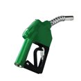 thumbnail image 1 of Automatic Nozzle ( Auto-off), Full , Fuel Dispensing for Garage/Gas Station, with to, 1 of 5