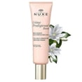 thumbnail image 4 of Nuxe by Nuxe Creme Prodigieuse Boost 5 in 1 Multi Perfection Smoothing Primer --30ml/1oz, 4 of 5