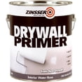 thumbnail image 1 of Zinsser 01501 Water Base Drywall Primer- Gallon, 1 of 1