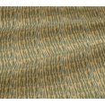 thumbnail image 5 of oneOone Viscose Jersey Fabric Abstract Stripe Print Sewing Fabric BTY 60 Inch Wide, 5 of 5