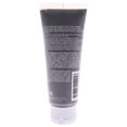thumbnail image 2 of Clear Improvement Active Charcoal Mask by Origins for Unisex - 2.5 oz Mask, 2 of 2