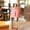 A, variant on 700ML Acrylic Travel Tumbler Insulated Reusable Cup with Lid and Straw for Hot and Cold Beverages for Daily Use and Outdoor Adventures