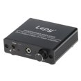 thumbnail image 2 of - DC 12V 20W*2 2CH Stéréo Audio.5mm Tête, 2 of 7