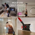 thumbnail image 4 of VILEDA H2PRO RECHARGE, 4 of 8