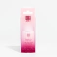 thumbnail image 1 of Colle pour ongles avec pinceau Digi by Glamnetic, 1 of 3